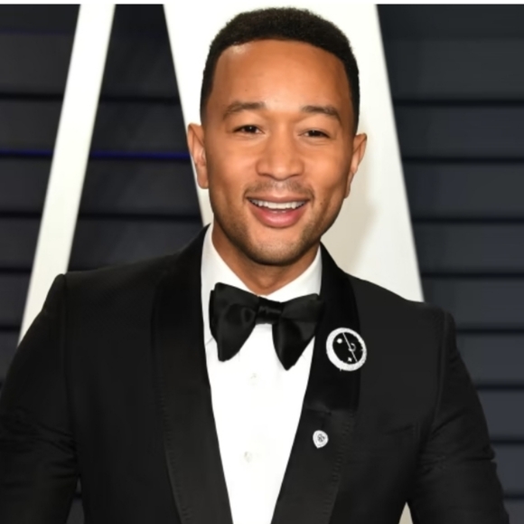 D&E Juliana? Vintage Brooch Open Back Transparent Canary Topaz Clear AB Stones - Picture 8 of 9